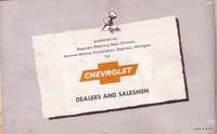 1963 Chevrolet Power Steering Profit-12.jpg